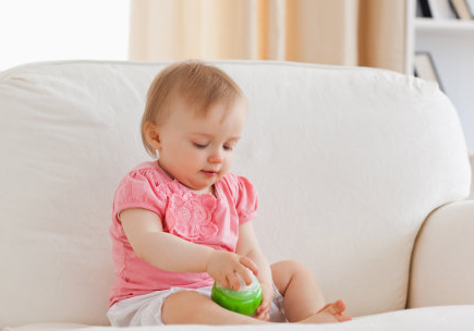 2024年龍寶寶詩經起名，越念越有福的乳名小名 