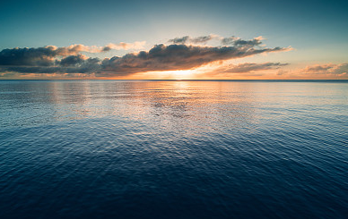 森系小仙女ins女生網名，推薦一些適合女生的ins網名