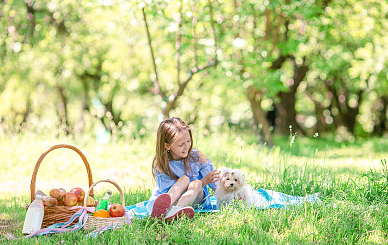 女孩取名丨一聽就念念不忘的女孩名字，真的很驚艷！