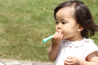 女孩起名丨端莊大方的女孩名，陽光不綠茶，走到哪都被寵愛