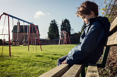 男孩取名：有出息的男寶寶起名，寓意大富大貴的男孩名字
