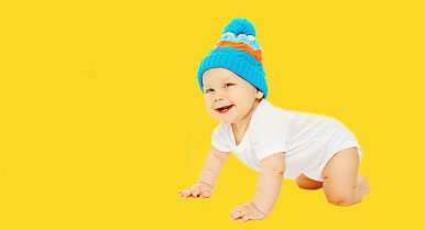 易經起名:盤點《山海經》中的適合女孩靈動名字！