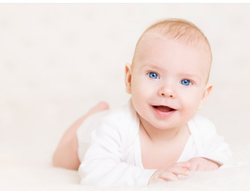 簡單好聽稀少的女孩名字，女孩特別俏皮有涵養的名字