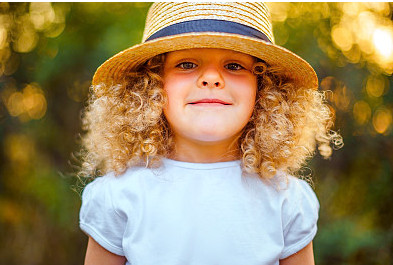 屬龍女孩取名寶典：高雅有涵養的名字推薦！