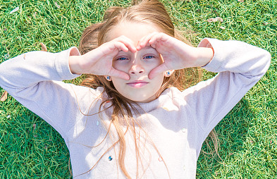 2024年龍寶寶取名，靈氣驚艷顯智慧的女孩名字