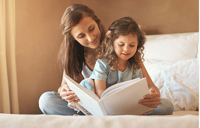 2024年龍寶寶取名，靈氣驚艷顯智慧的女孩名字