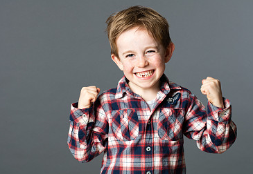 李姓100分好名男孩，姓李取名字大全男孩