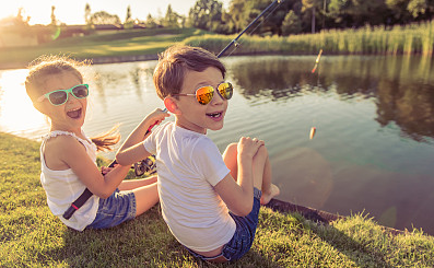 寶寶取名：袁姓男孩好聽稀少名字，姓袁的男孩名字