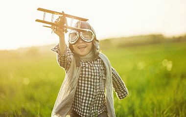 男孩起名：儒雅有內涵男寶寶名字，有氣質有學識