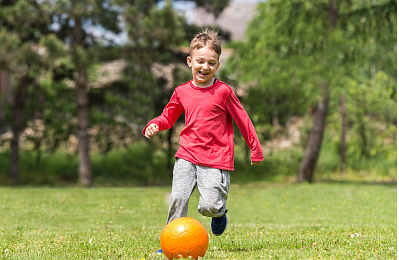 男孩起名：儒雅有內涵男寶寶名字，有氣質有學識