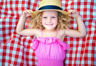 寶寶取名丨藏在《楚辭》古典高雅、福意滿滿的名字