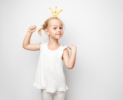 寶寶起名：詩經里美到靈魂、妙不可言的好名字有哪些？