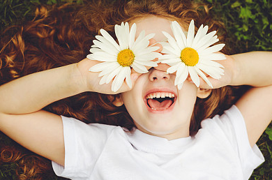 寶寶起名：詩經里美到靈魂、妙不可言的好名字有哪些？