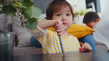 洛神賦取名帶金女孩，洛神賦中的女孩美名