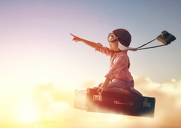 兄妹龍鳳胎起名，好聽的龍鳳胎兄妹名字唯美推薦