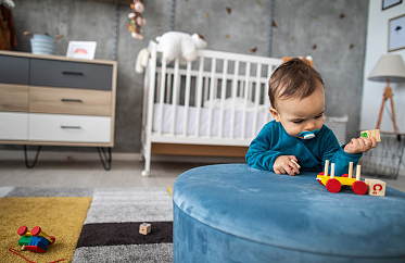 兄妹龍鳳胎起名，好聽的龍鳳胎兄妹名字唯美推薦