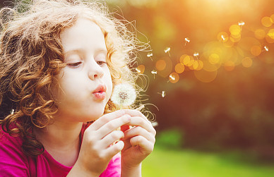 洛神賦取名字女孩，洛神賦中適合起名字詞