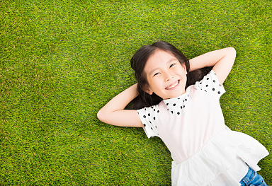 洛神賦取名字女孩，洛神賦中適合起名字詞