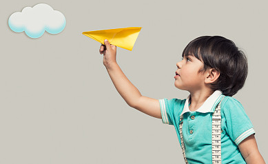 劉姓好聽稀少的男孩名字，劉姓男孩名字大氣涵養