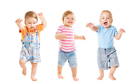 劉姓好聽稀少的男孩名字，劉姓男孩名字大氣涵養