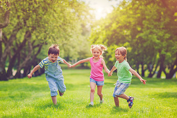 福氣滿滿的龍寶寶名字，龍寶寶有福氣的乳名，自取留用