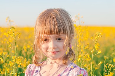 寶寶起名：分享6個藏在詩經里的驚艷兄妹名字，真的很絕!