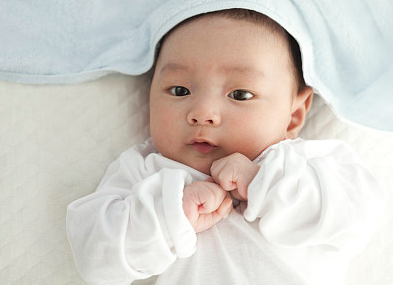 寶寶起名：分享6個藏在詩經里的驚艷兄妹名字，真的很絕!