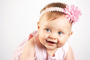 龍年帶氵的名字，龍年帶氵有水有財，鵬程萬里的寶寶名字