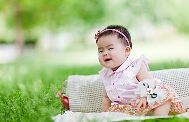 龍年帶氵的名字，龍年帶氵有水有財，鵬程萬里的寶寶名字