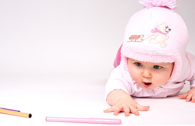 好聽稀少的女孩名字，寓意越來越幸運的女孩名字