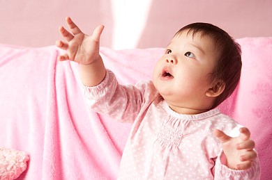 龍年女寶寶寓意好名字，以云霧的雅稱取寶寶名字