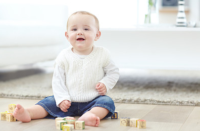 吳姓好聽稀少很好的名字，吳姓好聽到爆的名字男孩
