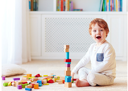 劉姓好聽稀少的男孩名字，劉姓男孩名字大氣涵養