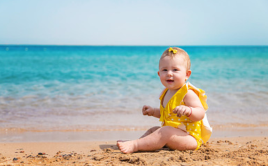 胡姓男孩陽剛霸氣名字，胡姓男孩才華橫溢的好名