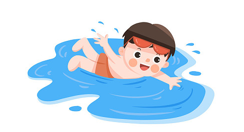 胡姓男孩陽剛霸氣名字，胡姓男孩才華橫溢的好名