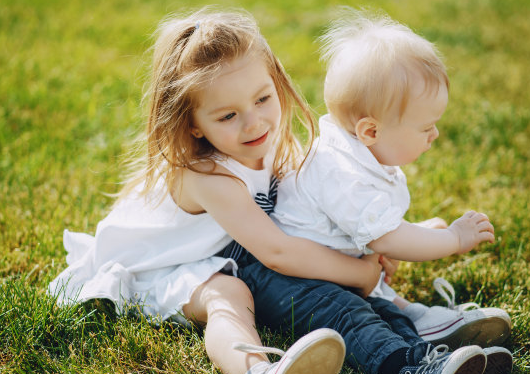 宋姓好聽稀少的男孩名字，男孩姓宋大氣有涵養的名字