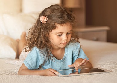 寶寶取名丨用《楚辭》取個詩意滿滿的名字，原來起名這么簡單