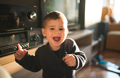 男孩取名丨龍年天花板級別的男寶名，太驚艷！
