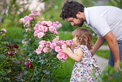 龍寶寶“璟”子福氣兄妹名，龍寶寶跟璟字最配的字