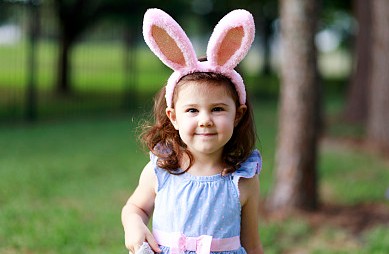 龍寶寶“璟”子福氣兄妹名，龍寶寶跟璟字最配的字