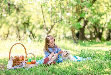 龍寶寶“璟”子福氣兄妹名，龍寶寶跟璟字最配的字