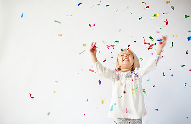 女孩取名丨書香氣質滿滿、優雅大氣的女孩名字