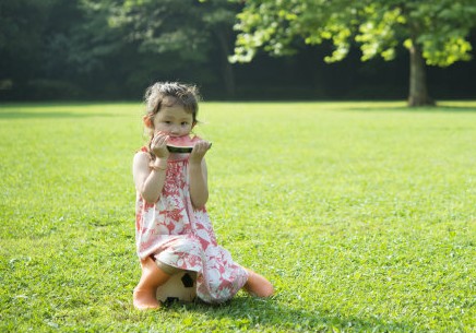 女孩取名丨書香氣質滿滿、優雅大氣的女孩名字