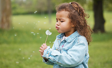 寶寶取名：張姓女孩吉利的名字，張姓男孩吉利的名字