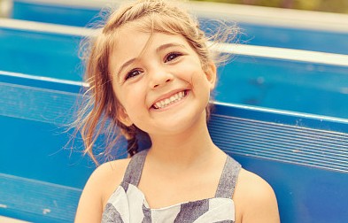 龍年女寶簡單好聽的名字，屬龍女孩高雅有涵養的名字