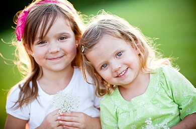 女孩子名字文雅有寓意，2024屬龍女孩大氣名字