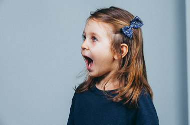 女孩子名字文雅有寓意，2024屬龍女孩大氣名字