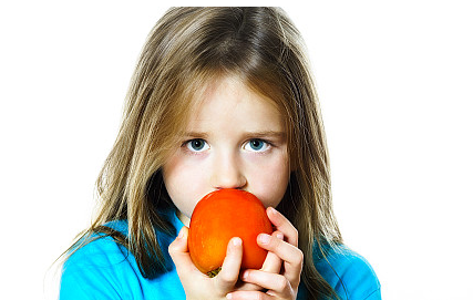 帶“楠”字的女孩名字該怎么??？帶“楠”字的女孩名字推薦