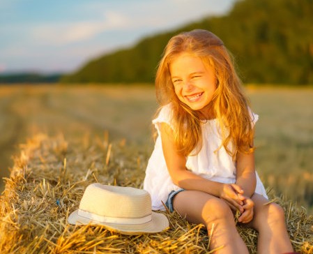 女孩起名：取自李清照詩中清冷優雅的女孩名字