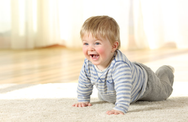 胡姓男孩取名字好聽又有內涵，胡姓的較佳配字